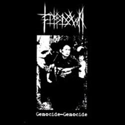 lataa albumi Flyblown - Genocide Genocide