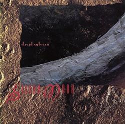lataa albumi David Sylvian - Silver Moon