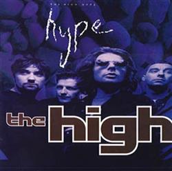 écouter en ligne The High - Hype