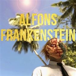 descargar álbum Alfons Frankenstein - Works