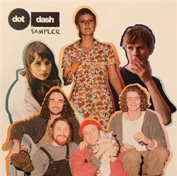 lataa albumi Various - Remote Control Dod Dash Sampler 2019
