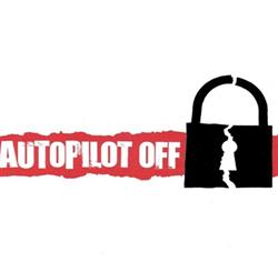 ascolta in linea Autopilot Off - Autopilot Off