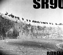Album herunterladen SR90 - Burial