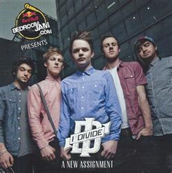 Download I Divide - A New Assignment