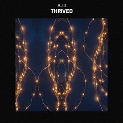 Download Aliii - Thrived