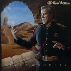 last ned album Arthur Offen - Seven Wonders