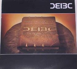 last ned album BC - Book Of The Bad Volume One