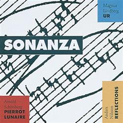 télécharger l'album Sonanza - Sonanza