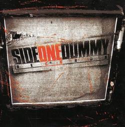 Download Various - Side One Dummy Records