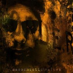 last ned album MasochisticValues - Order