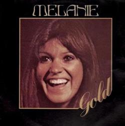 descargar álbum Melanie - Gold