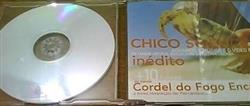 télécharger l'album Chico Science E Cordel Do Fogo Encantado - Untitled