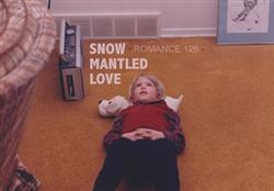 lytte på nettet Snow Mantled Love - Romance 126
