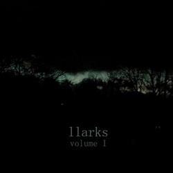 descargar álbum Llarks - Volume I