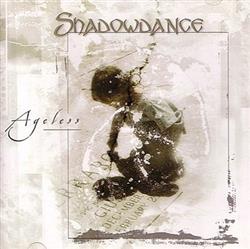 télécharger l'album Shadowdance - Ageless