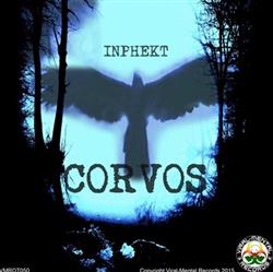 baixar álbum Inphekt - Corvos