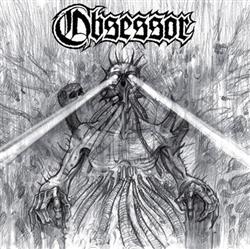 Download Obsessor - Obsession