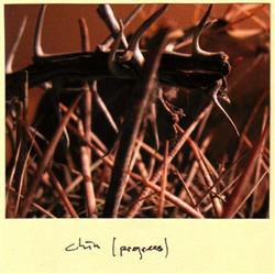 télécharger l'album Jeph Jerman - Chin Progress