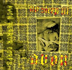 last ned album Various - No Sleep Til Avon