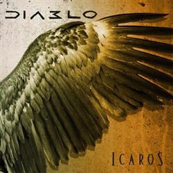 ladda ner album Diablo - Icaros