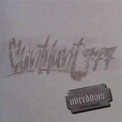 Download Cunthunt 777 - Überdosis