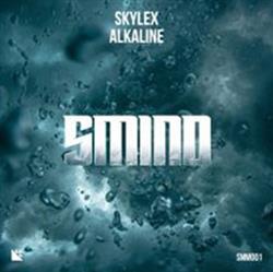 Download Skylex - Alkaline