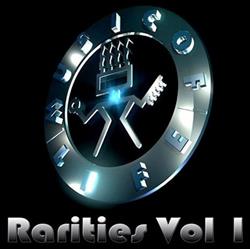 Download Various - Music Of Life Rarities Vol 1