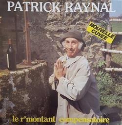 ouvir online Patrick Raynal - Le RMontant Compensatoire