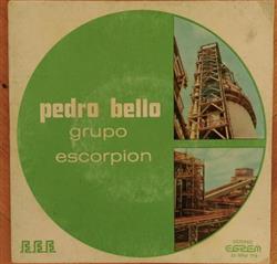 Download Pedro Bello - Revolution De Octubre