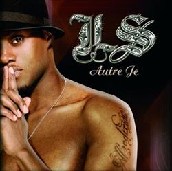 Download Ls - Autre je