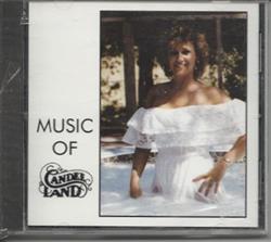 descargar álbum Candee Land - Music of Candee Land
