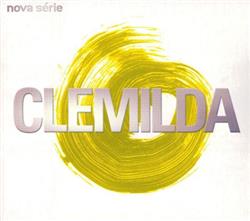 descargar álbum Clemilda - Nova Série