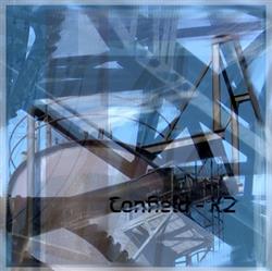 lataa albumi Confield - K2