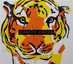 ouvir online Identity Circus - EP