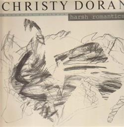 Album herunterladen Christy Doran - Harsh Romantics