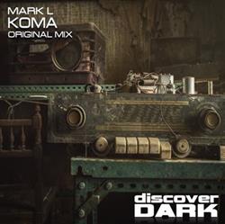 Download Mark L - Koma