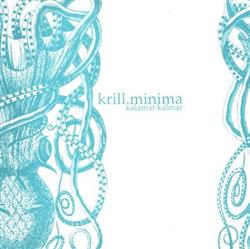 lataa albumi KrillMinima - KalamarKalmar