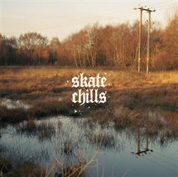 Download Mountain Schmountain - Skate Chills