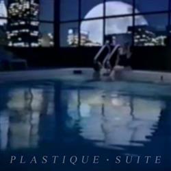 last ned album Plastique - Suite