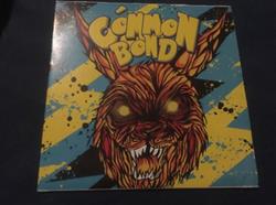 last ned album Common Bond - Common Bond