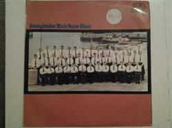 last ned album Donaghadee Male Voice Choir - Donaghadee Male Voice Choir