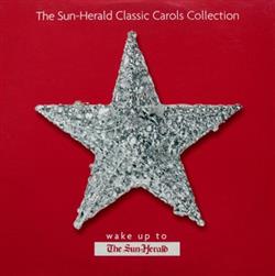 baixar álbum Vocal Manoeuvres - The Sun Herald Classic Carols Collection