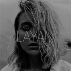 last ned album Layah - Layah
