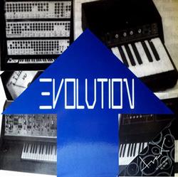 Download Evolution - Move Your Body Rock Your Body