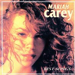 descargar álbum Mariah Carey - Best Songs
