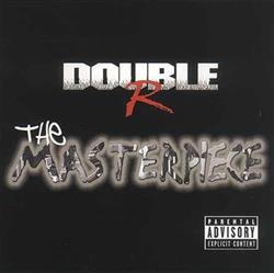 online anhören Double R - The Masterpiece