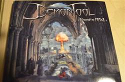 last ned album Demon Tool - Prophétie MMXII