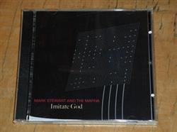 last ned album Mark Stewart And The Maffia - Imitate God