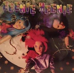 Download Eeenie Meenie - Eeenie Meenie