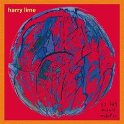 baixar álbum Harry Lime - 13 Bag Movie Master